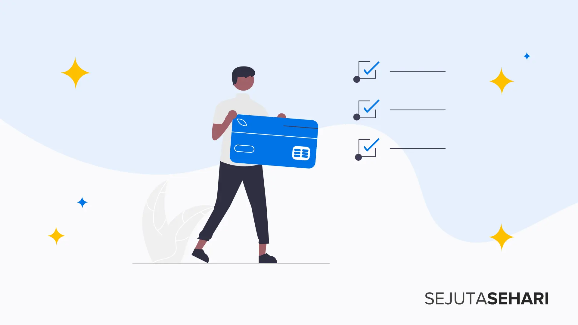 bisnis online paling menguntungkan
