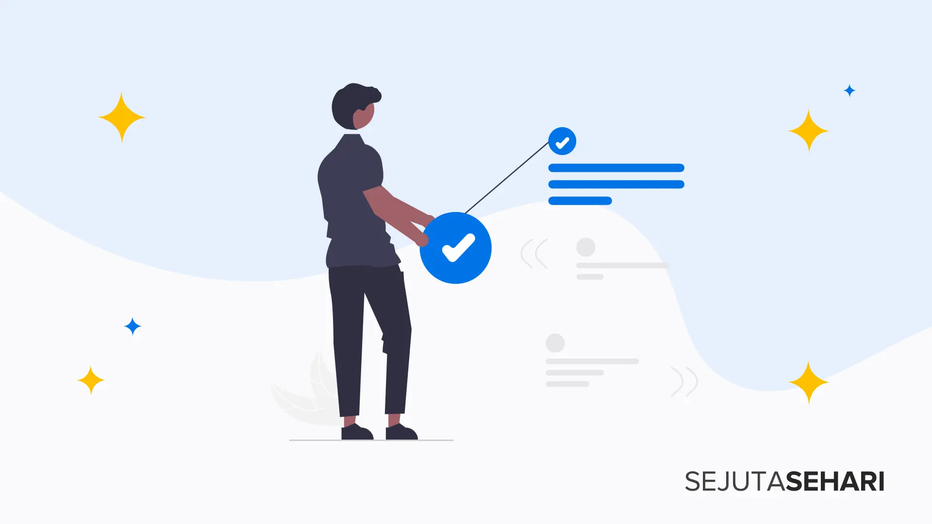 membangun passive income online