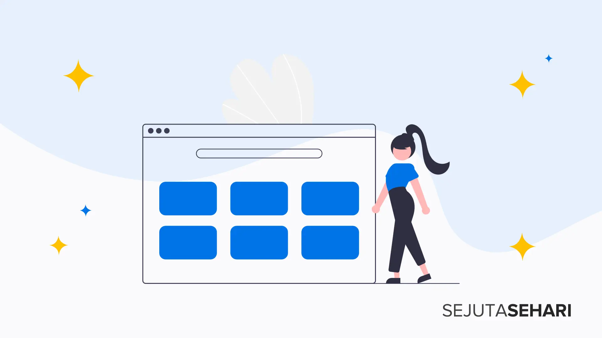 side hustle online