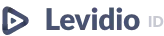 Logo Levidio