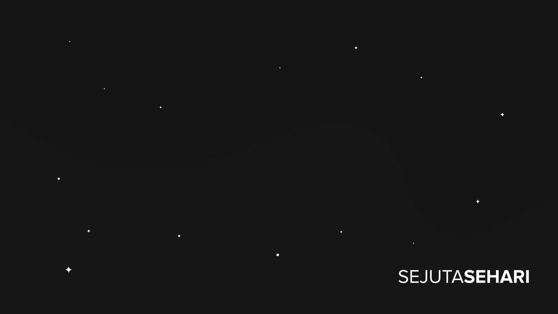 Sejuta Sehari